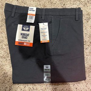 Dockers Pants